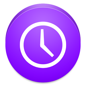 Free JW Meetings Timer APK for Windows 8  Download 