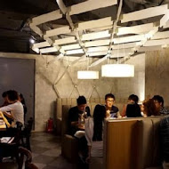 叁和院台灣風格飲食(高雄義享店)