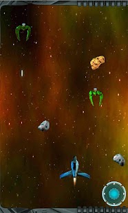 How to mod Space Cadet 3000 lastet apk for android
