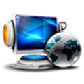 VPN Master(Free Now!) icon