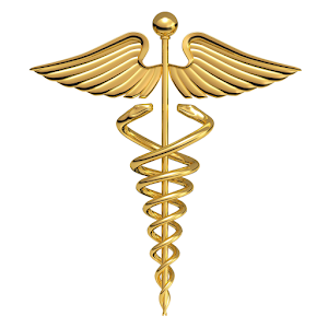 Med Tools 1.0