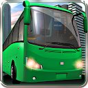 Download Bus Driver 3D Install Latest APK downloader