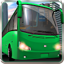 Bus Driver 3D 2.7 APK ダウンロード