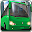 Bus Driver 2019 Download on Windows