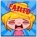 Cheating Tommy icon