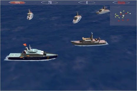 How to mod Destroy HD981 oil rig lastet apk for laptop