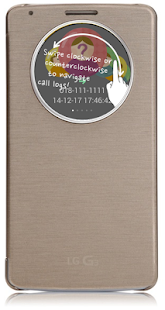 Download Quick Circle Call Log APK