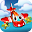 Airplane Flight Fun Kids Race Download on Windows
