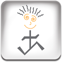 Hal Sports logo