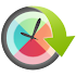 Download App Later (Wish List)1.2