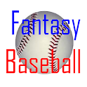 Fantasy Baseball