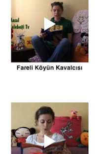 How to download Masal Kelebeği 1.16.12.140 mod apk for laptop