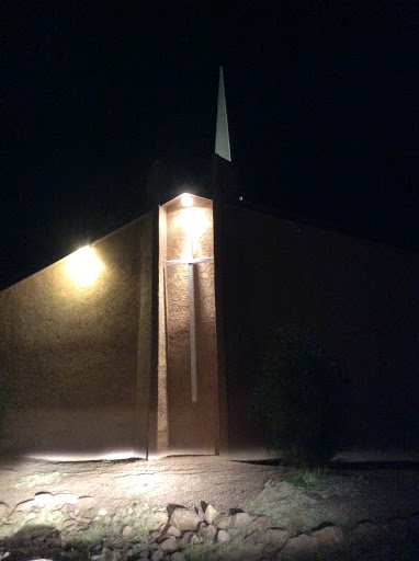 Apache Junction Christian Community Church