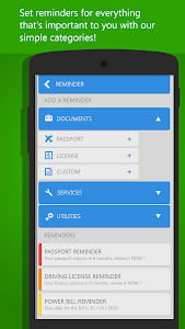 REMI Latest Version APK for Android Android Productivity Apps