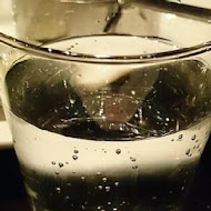 【台北君悅酒店】ZIGA ZAGA