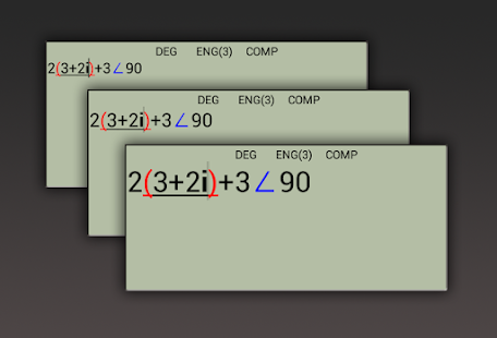 download Scientific Calculator Pro free