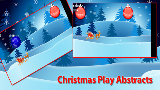 免費下載休閒APP|Christmas Game Play app開箱文|APP開箱王