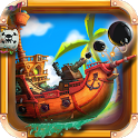 Pirate Captain 2 icon