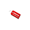 Zadarma SIP Phone icon