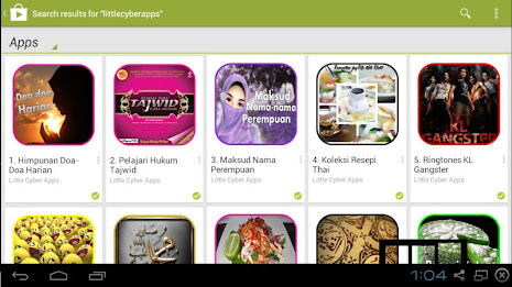 virtual romance novels poster 3