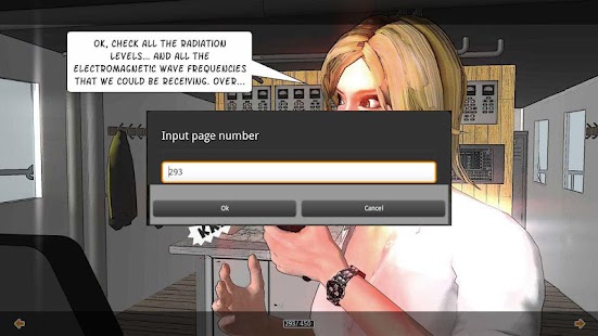 A Place Lost in Time Screenshots 11