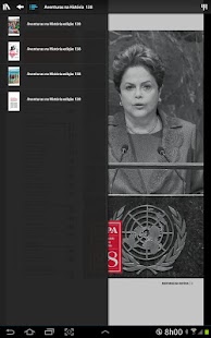 How to install Revista Aventuras na História 1.0.3 unlimited apk for laptop