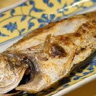 小六食堂