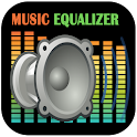 Music Equalizer Vol