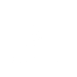 TestFile (Unreleased).apk