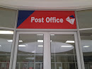 The Atrium Post Office