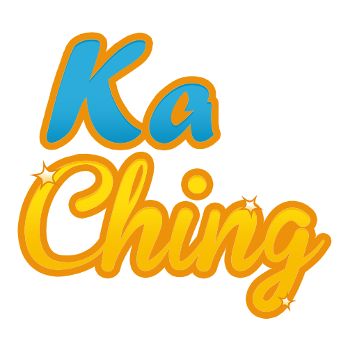 免費下載生活APP|KaChing Parking app開箱文|APP開箱王