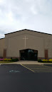 New Covenant Church of Christ