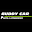 BUDDY CAR Download on Windows