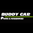 Download BUDDY CAR APK for Windows