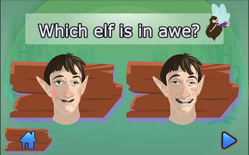 Free E.mo.tion APK for PC