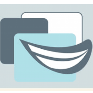 McCarthy Dentistry.apk 4.5.6
