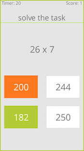 Lastest Need for Math APK for Android