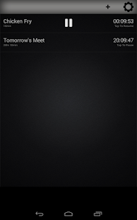 download Multi Timer free