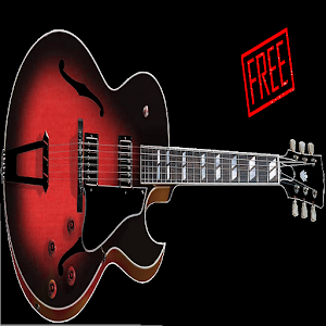 Jazz Guitar.apk 1.0