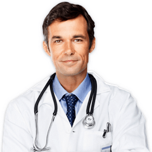 Rheumatoid Arthritis Disease 1.0