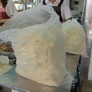 金得春捲
