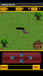 6x_taX3wiSYsL_23hfABE4ZDqnxqdNhCh6sfHAzR2y-SIeZc9MaZVI4bw4nY8-5m6Mc=h310