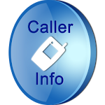 ShaPlus Caller Info (India) Apk