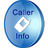 ShaPlus Caller Info (India)4.2 (Donate)