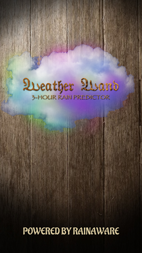 免費下載天氣APP|Weather Wand app開箱文|APP開箱王