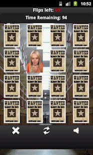 How to install Celebrity Mug Shots lastet apk for laptop