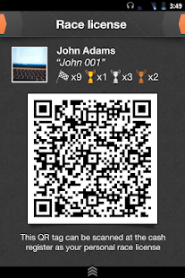 Yeti Karting Screenshots 1