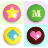 Marble -ThemeFactory logo