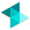 Motorola Migrate icon