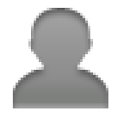 Spy Camera logo